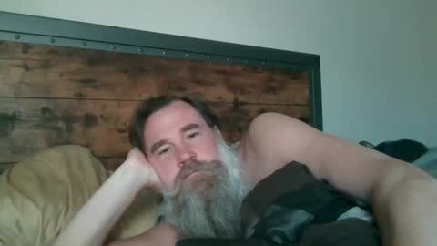 Scott online show from 4, 6, 2026