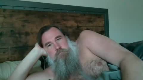 Scott online show from 8, 6, 2026