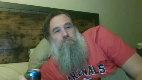 Scott online show from 12, 6, 2026
