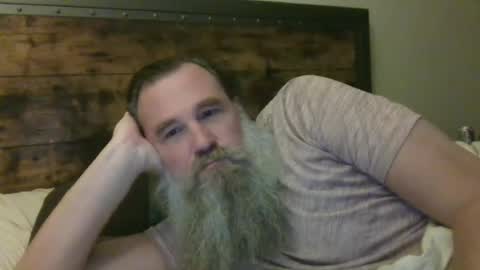 Scott online show from 16, 6, 2026