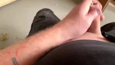 scottyc48 online show from 1, 4, 2026