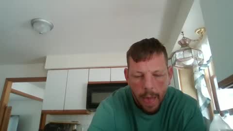 scottydoesntknow0 online show from 21, 12, 2024