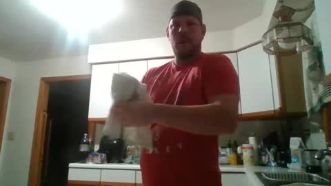 scottydoesntknow0 online show from 12, 2, 2026