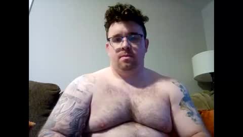 Snapshot of scottyknows101 chatting on 10, 9, 2025 scottyknows101 online show from 10, 9, 2025