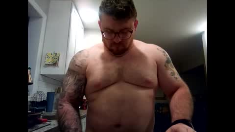 scottyknows101 online show from 16, 4, 2026