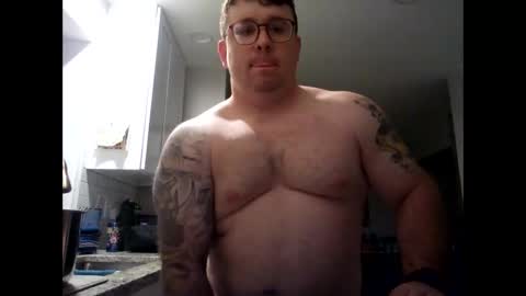 scottyknows101 online show from 20, 4, 2026