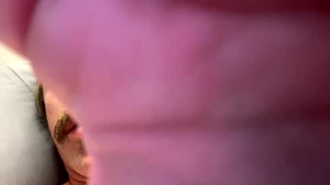 scottyn69 online show from 2, 1, 2025