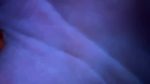 scottyn69 online show from 22, 1, 2025