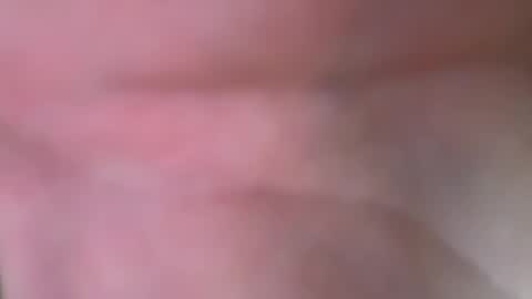 scottyn69 online show from 4, 2, 2025