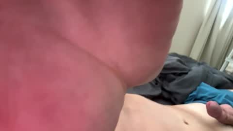 scottyn69 online show from 12, 5, 2026