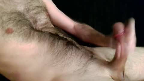 Snapshot of scottynuts chatting on 5, 2, 2025 Doc Scott online show from 5, 2, 2025