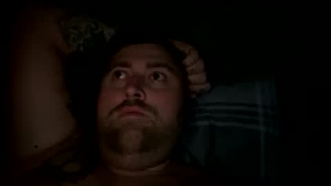 scotycar0408 online show from 14, 12, 2025