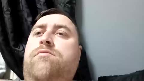 scotycar0408 online show from 19, 2, 2026