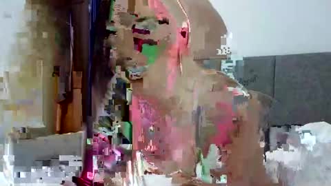 Scouse Lexi  online show from 18, 3, 2026