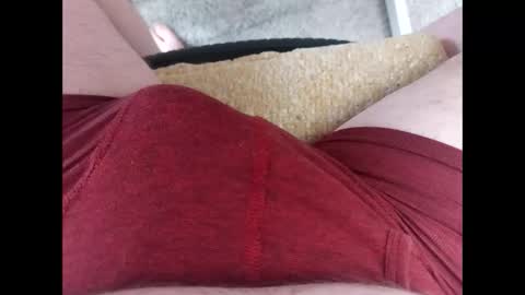 Scousedan999 online show from 2, 4, 2026