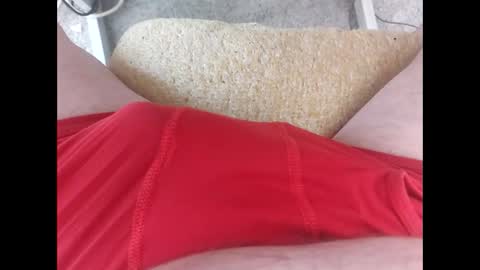 Scousedan999 online show from 7, 4, 2026