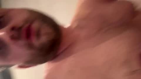 Snapshot of scousegay4 chatting on 10, 1, 2025 StraightScouse online show from 10, 1, 2025