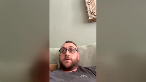 Snapshot of scousegay4 chatting on 14, 2, 2026 StraightScouse online show from 14, 2, 2026