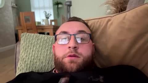 Snapshot of scousegay4 chatting on 21, 2, 2026 StraightScouse online show from 21, 2, 2026