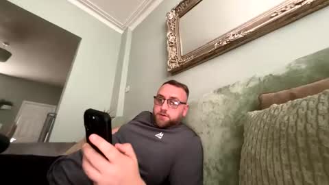 StraightScouse online show from 3, 5, 2026
