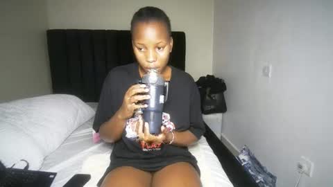 Scovia online show from 25, 3, 2026