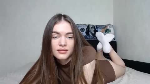 scratc_h online show from 2, 4, 2026