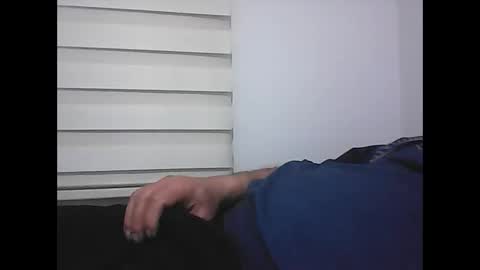 Evren online show from 14, 2, 2025