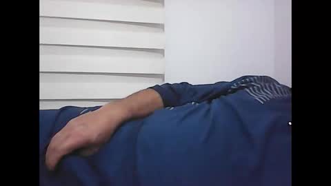 Evren online show from 1, 12, 2025