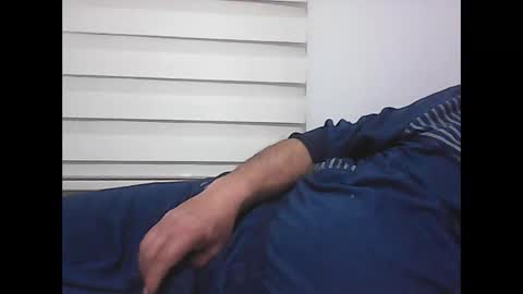 Evren online show from 5, 2, 2026