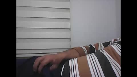 Evren online show from 23, 2, 2026