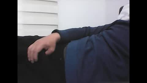 Evren online show from 8, 3, 2026