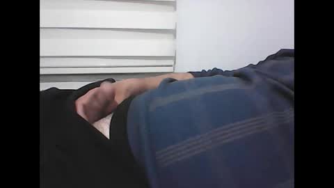 Evren online show from 28, 3, 2026