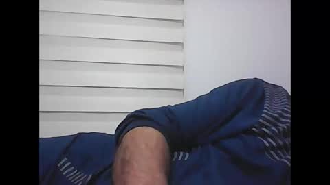 Evren online show from 2, 4, 2026