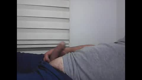 Evren online show from 16, 4, 2026