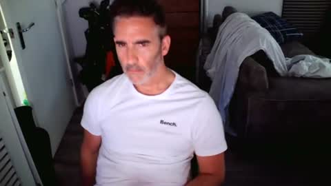 screwd2 online show from 29, 7, 2026