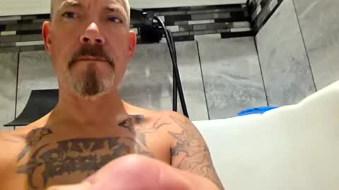 screwnutandbolte online show from 27, 7, 2026