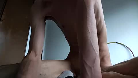 Scrilex11 online show from 13, 2, 2025