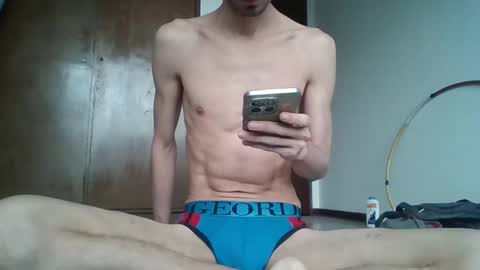 Scrilex11 online show from 6, 3, 2025