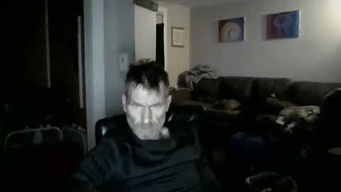 GettOffMyLawn online show from 21, 2, 2026