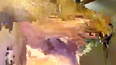 scroey online show from 15, 2, 2025