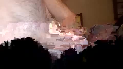 scroey online show from 26, 2, 2025