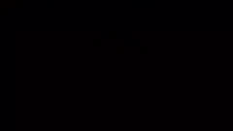 Snapshot of scubabyrd86 chatting on 19, 11, 2025 scubabyrd86 online show from 19, 11, 2025