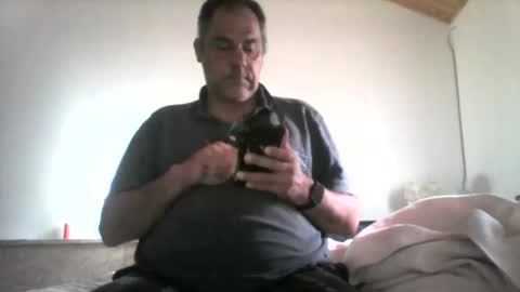 Snapshot of scubi007 chatting on 27, 9, 2025 scubi007 online show from 27, 9, 2025