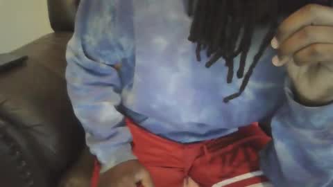 ClitFeastwood online show from 19, 11, 2025