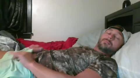 Lanceismac online show from 29, 7, 2026