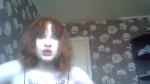 scylla5 online show from 25, 3, 2026