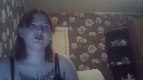 Snapshot of scylla5 chatting on 11, 5, 2026 scylla5 online show from 11, 5, 2026