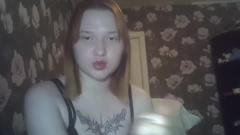 Snapshot of scylla5 chatting on 14, 5, 2026 scylla5 online show from 14, 5, 2026