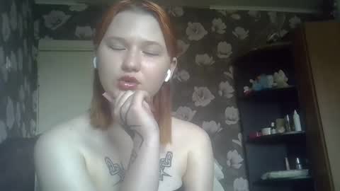 Snapshot of scylla5 chatting on 15, 5, 2026 scylla5 online show from 15, 5, 2026