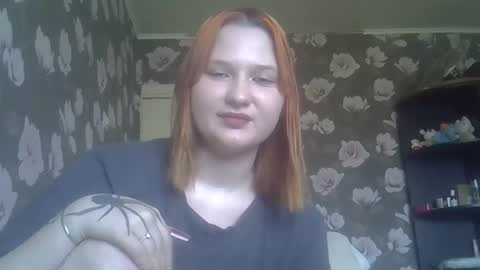 Snapshot of scylla5 chatting on 16, 5, 2026 scylla5 online show from 16, 5, 2026